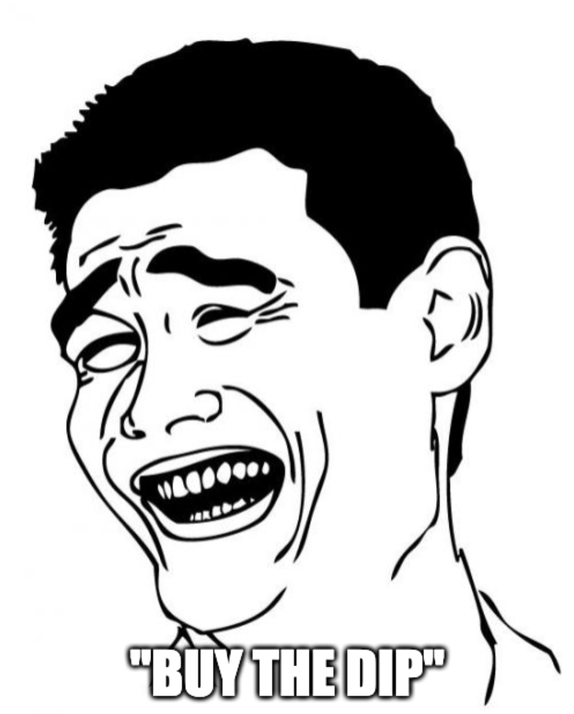 Yao Ming meme image 1