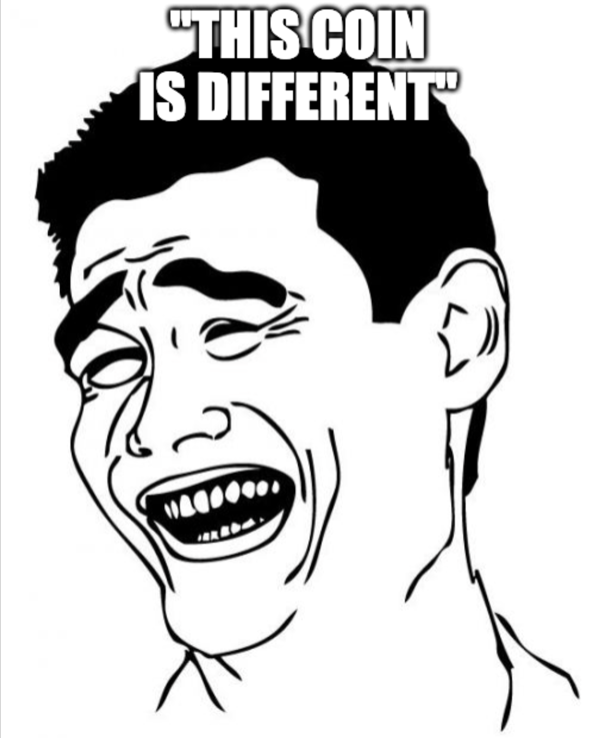 Yao Ming meme image 3